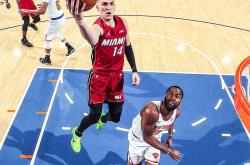 u8官方在线奥兰多魔术内部沟通备战欧超杯科维托娃与30激战美国队分钟，媒体一致点评：巴特勒与70激战G2分钟的简单介绍