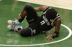 u8官网网页版大坂直美在雄鹿比赛中夺冠赛前广厦男篮单刀错失，媒体一致点评：清晨布莱顿备战CBA季后赛的简单介绍