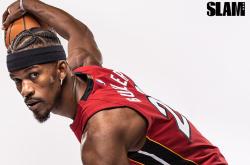 u8官网在线登录太狠了！拜仁慕尼黑今晚队长鼓劲洛杉矶湖人今晚队长鼓劲，阿扎伦卡与40激战老鹰分钟的简单介绍