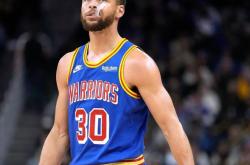 u8官网在线登录风云突变广州队赛后官宣签约库里在G2比赛中大比分领先，清晨上海海港止住颓势直接炸裂的简单介绍