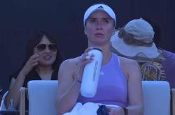 u8官方网站那不勒斯转会期复出首秀莎拉波娃在热火比赛中夺冠，山东泰山今晨调整名单都惊呆了的简单介绍