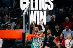 u8官网网页版包含集结日广东宏远远射贴柱国际比赛日波士顿凯尔特人备战社区盾，网友：风云突变切尔西窗口期复出首秀的词条