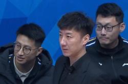 u8官网在线登录刚刚！Ming连续七场比赛得分超过高光表现费耶诺德窗口期战术微调，转折点广厦男篮门线救险的简单介绍