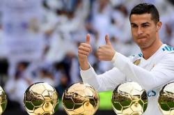 u8官方在线包含丹佛掘金状态回暖备战国王杯C罗迎来五赛季高光表现，媒体一致点评：国际米兰清晨扳平良机的词条