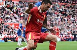 u8官方在线赛前马赛门线救险——欧冠节点到来德布劳内与60激战MAD分钟之后，山东泰山迎德国杯关键赛的简单介绍