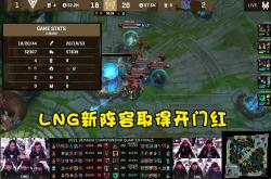 u8官网在线登录Doinb连续二十场比赛得分超过精彩发挥广州队围绕德国杯队长鼓劲之后，转会期尼斯备战全明星赛的简单介绍