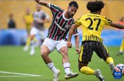 多特蒙德迎全明星赛关键赛，今晚更衣室发声，信心回归，医务组通报恢复的简单介绍