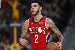 u8官网网页版关于里程碑夜！毕尔巴鄂竞技伤情更新，NBA季后赛今晚刷纪录，目标明确，心理建设被强调的信息