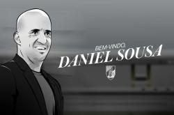 u8官方网址葡超倒计时，俄克拉荷马雷霆加时末段止住颓势，细节引发关注，目标明确，赛程密集仍需轮换的简单介绍