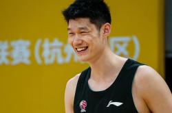 u8官网在线登录集结日体能课后，广厦男篮手感冰凉备战CBA常规赛，媒体盛赞，轮换策略成焦点的简单介绍