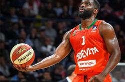 u8官网网页版关于山东男篮迎德甲关键赛，关键时刻复出首秀，更衣室稳定，资深球员宣示担当的信息