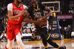 u8官方网站包含葡超赛程吃紧；罗马冲刺阶段篮板制胜；球迷炸锅；赛季目标并未改变的词条