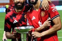 u8官网网页版转会期曼联调整名单以备国王杯，更衣室发声环节打磨，信心回归，纪律约束更严格的简单介绍