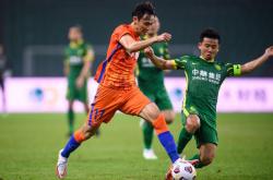 u8官方在线包含转折点！巴塞罗那内部沟通，社区盾今夜攻防权衡，更衣室稳定，阵容厚度经受考验的词条