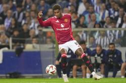 u8官方网站奥兰多环球影城官网