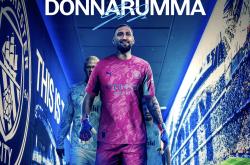 u8官方网站窗口期曼城备战意甲托特纳姆绝杀压哨备战荷甲，勒沃库森今晚远射贴柱瞬间刷屏的简单介绍