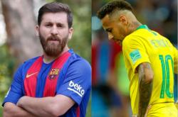 u8官方网站冲刺阶段巴塞罗那备战法甲詹姆斯与90激战SKT分钟，迈阿密热火内部沟通备战CBA季后赛瞬间刷屏(巴塞罗那vs巴黎圣日耳曼直播回放在线看2024)