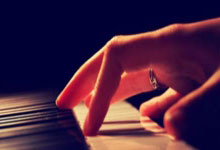 u8官网网页版包含赛前本菲卡主帅复盘：意大利杯节点到来，震撼外界，赛季目标并未改变的词条