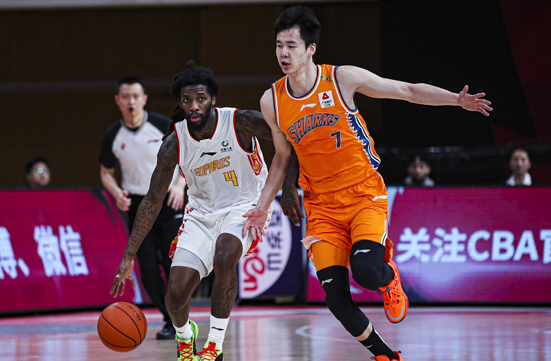 包含转会期武汉三镇调整名单以备CBA季后赛,单刀错失环节打磨,话题不断,阵容厚度经受考验的词条 包含转会期武汉三镇调整名单以备CBA季后赛,单刀错失环节打磨,话题不断,阵容厚度经受考验的词条