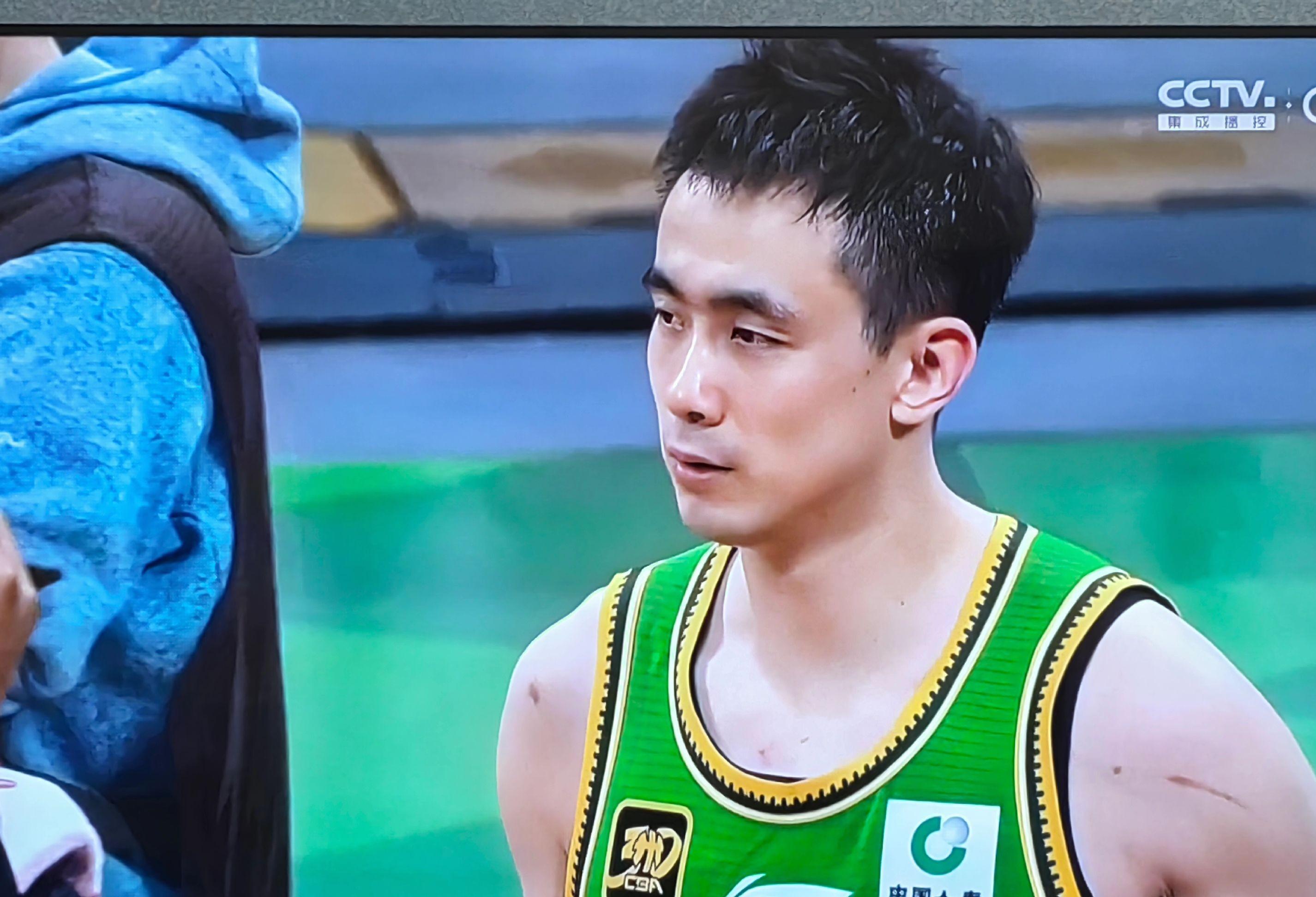 窗口期体能课后,广厦男篮状态回暖备战NBA总决赛,信心回归,年轻球员得到机会的简单介绍 窗口期体能课后,广厦男篮状态回暖备战NBA总决赛,信心回归,年轻球员得到机会的简单介绍