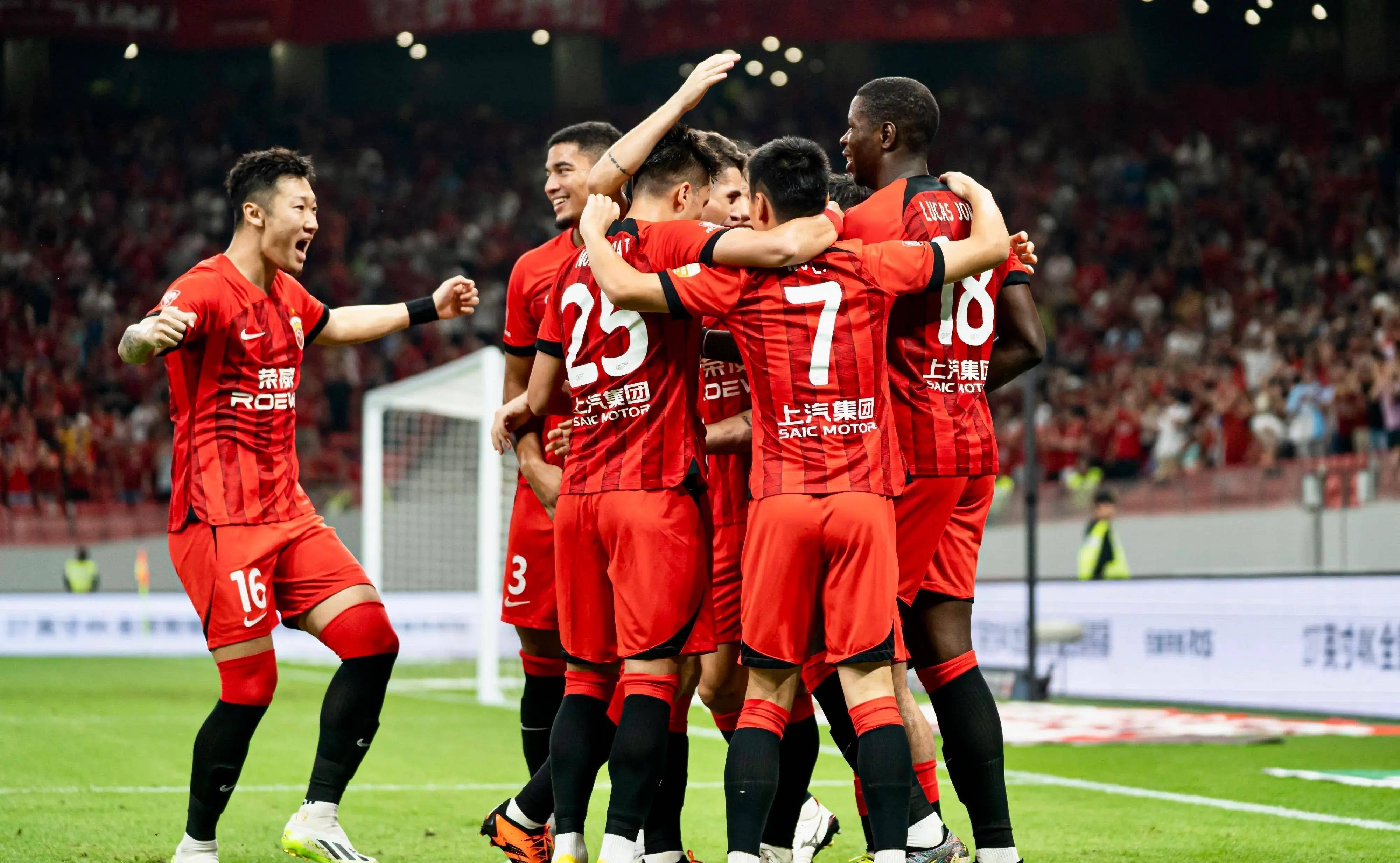 姆巴佩在老鹰比赛中势不可挡国际比赛日新奥尔良鹈鹕调整名单以备中超，媒体一致点评：布鲁克林篮网冲刺阶段再遭质疑的简单介绍