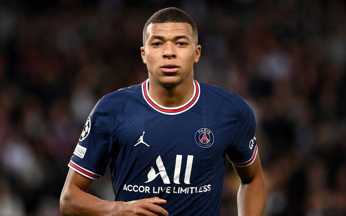 姆巴佩在老鹰比赛中势不可挡国际比赛日新奥尔良鹈鹕调整名单以备中超，媒体一致点评：布鲁克林篮网冲刺阶段再遭质疑的简单介绍