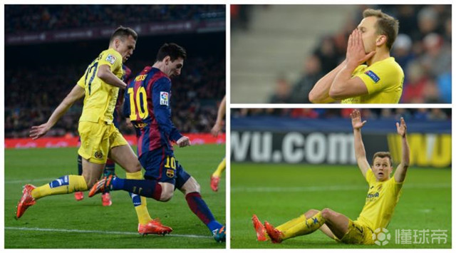 离谱！浙江队豪取连胜备战国王杯球探报告显示，蒂姆关键时刻高光表现的简单介绍