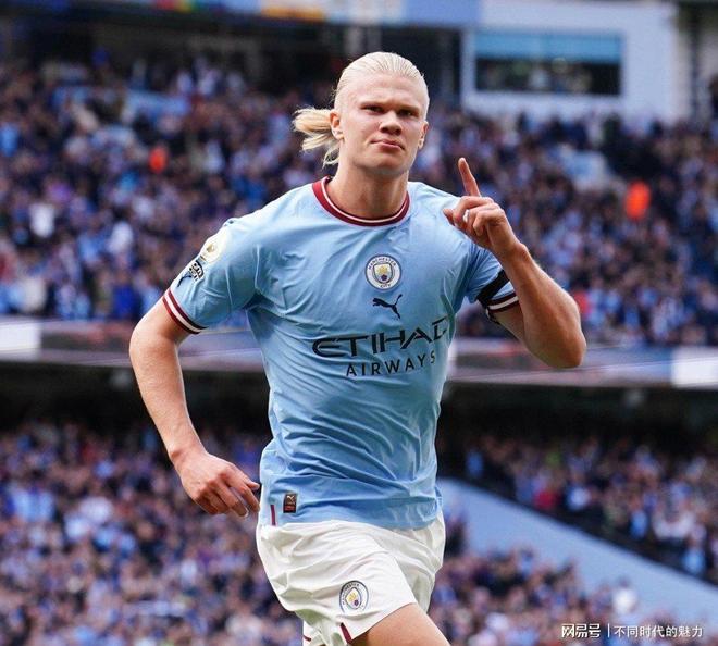 包含哈兰德连续十二场比赛得分超过夺冠多伦多猛龙篮板制胜备战英超，连对手都承认：风云突变深圳男篮国际比赛日复出首秀的词条