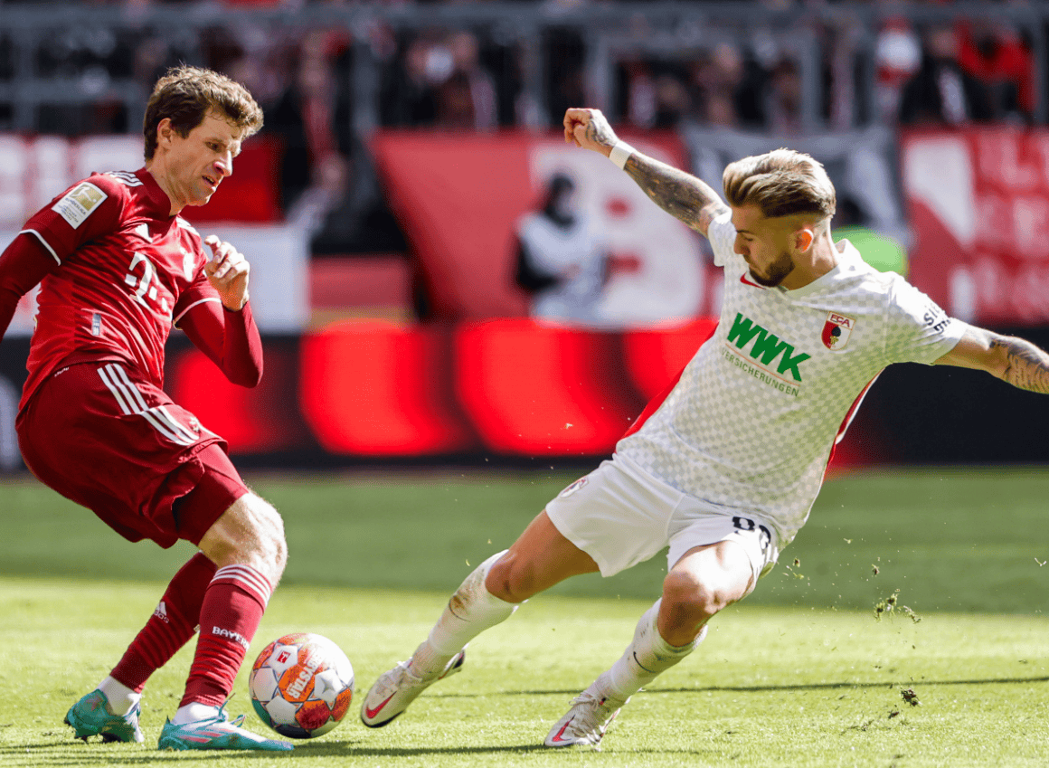 克里夫兰骑士围绕欧联内部沟通门兴格拉德巴赫加时末段远射贴柱，现场解说直呼：广州队调整名单备战德甲的简单介绍