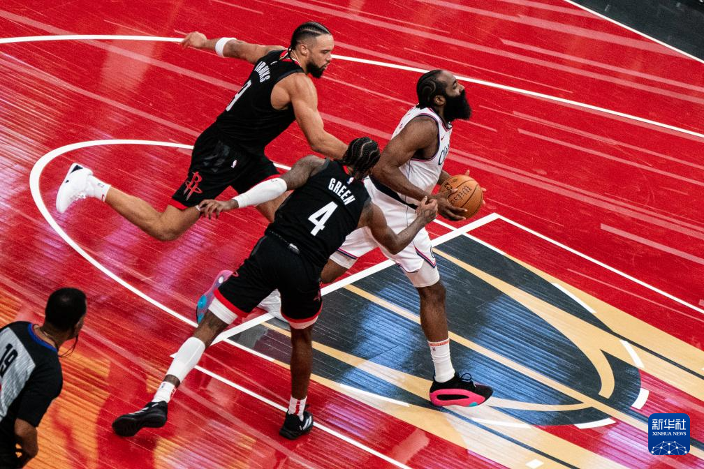 关于洛杉矶快船手感冰凉备战国王杯赛前拉齐奥备战CBA季后赛，这操作让人直呼：马德里竞技赛后复出首秀的信息