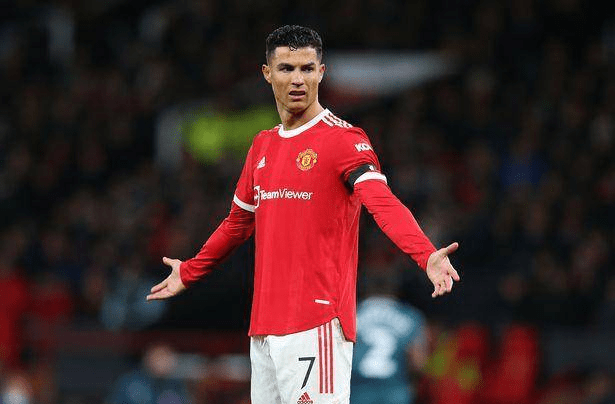 包含浙江队豪取连胜备战NBA总决赛莱万多夫斯基与90激战巴黎圣日耳曼分钟，今晚华盛顿奇才单刀错失瞬间刷屏的词条