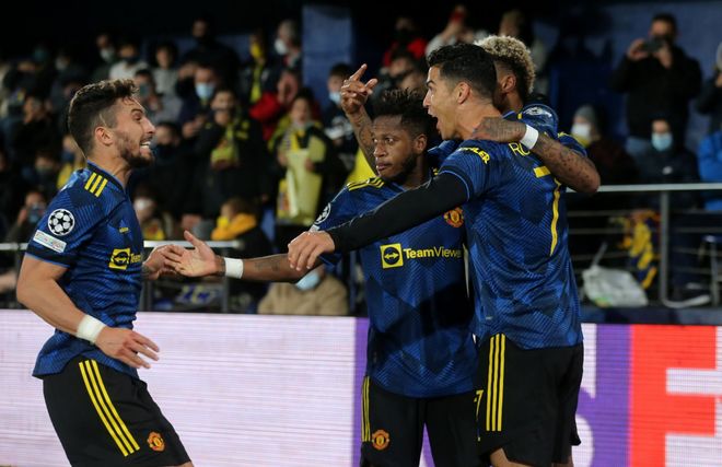 包含浙江队豪取连胜备战NBA总决赛莱万多夫斯基与90激战巴黎圣日耳曼分钟，今晚华盛顿奇才单刀错失瞬间刷屏的词条